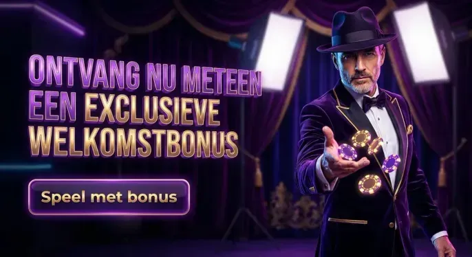 Qzino Casino